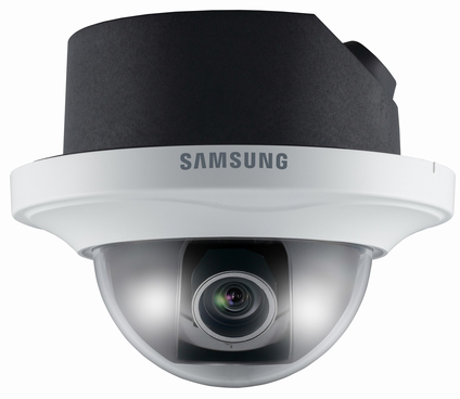 Kamera kopu�kowa IP SND-3080F