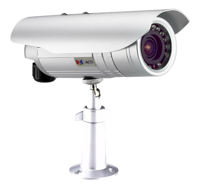 ACM-1431 - zdj�cie 1