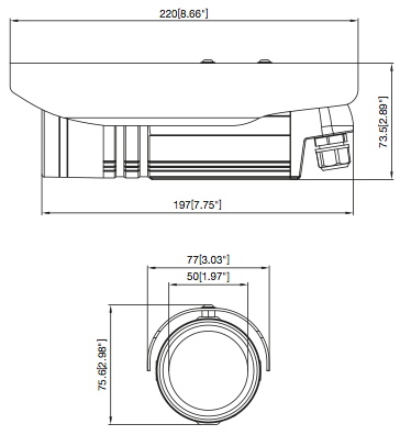 ACM-1431 - zdj�cie 1