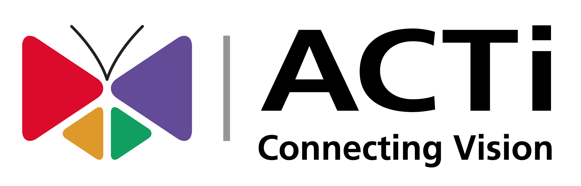 ACTi E13A - Kamery IP kompaktowe