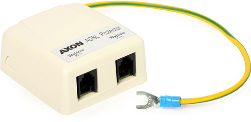 AXON ADSL Protector