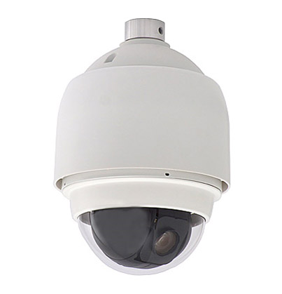 IP CAM-6611 ACTi
