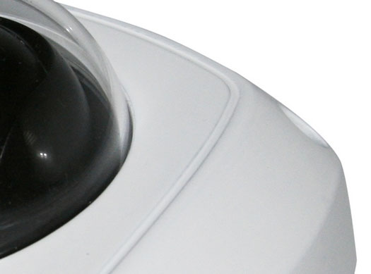 DS-2CD7133-E