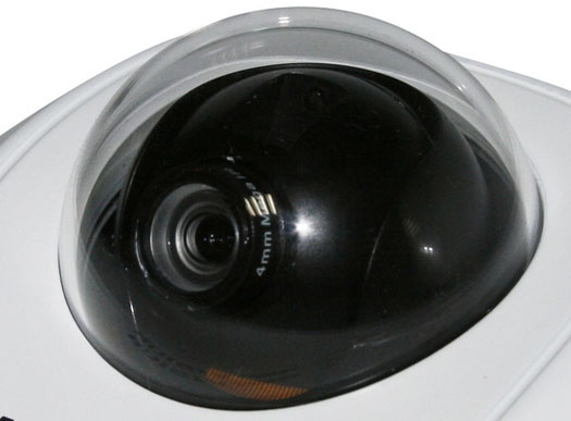 DS-2CD7133-E