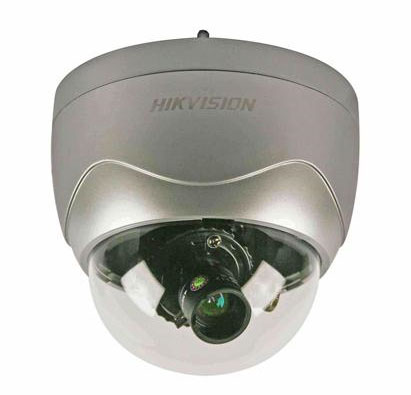DS-2CD732F-E