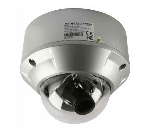 DS-2CD752MF-FB