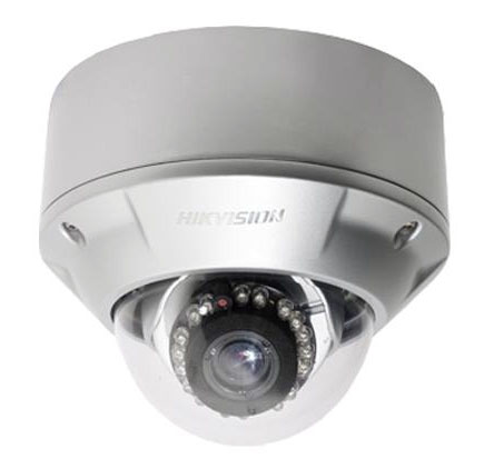 DS-2CD752MF-IFB