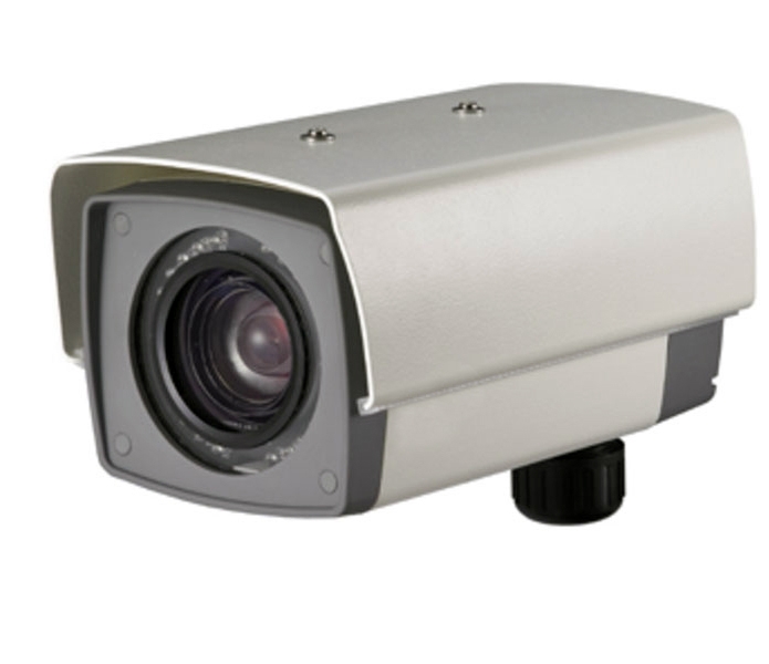 ACTi KCM-5511 - Kamery IP kompaktowe