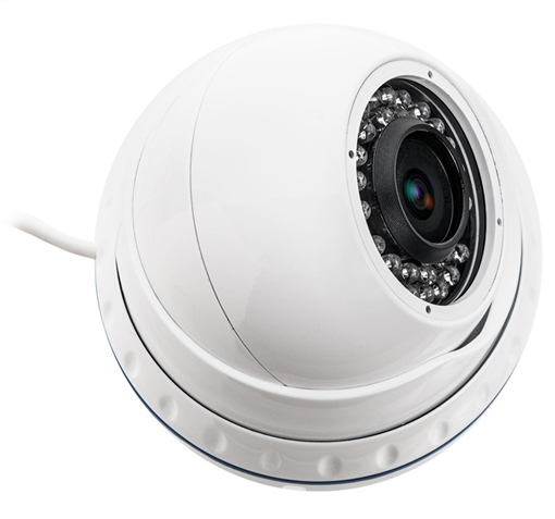 Kamera IP LC-144-IP LC Security