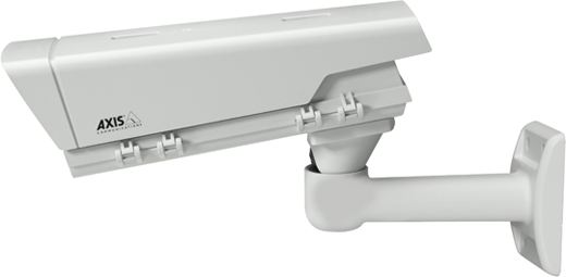 Kamera zewn�trzna AXIS M1113-E