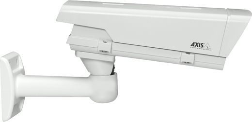 Kamera zewn�trzna AXIS M1113-E