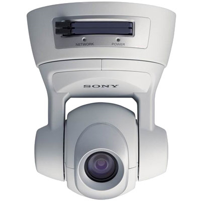SNC-RZ30P