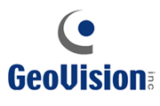 Oprogramowanie GeoVision w wersji 8.5