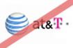 Fuzja AT&T i T-Mobile zablokowana przez wadze 