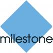Milestone Enterprise 8 - coraz bliej Corporate