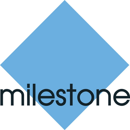 Milestone Enterprise 8 - coraz bliżej Corporate