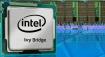 Intel Ivy Bridge umoliwi ogldanie obrazu w UHD