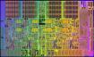 Czy proces technologiczny 14nm jest finaem rozwoju silikonowych chipsetw?