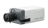 Kamery IP megapikselowe