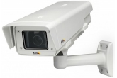 AXIS P1347-E Mpix