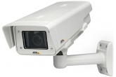 AXIS Q1602-E