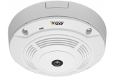 AXIS M3007-P Mpix