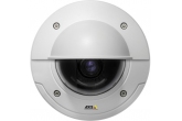 AXIS P3364-VE Mpix