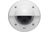 AXIS P3367-VE Mpix