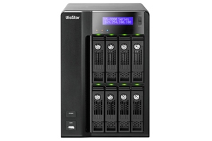 VS-8040