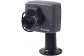 IP8152 Vivotek Mpix