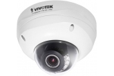 FD8372 Vivotek Mpix