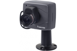 IP8152NL Vivotek Mpix