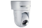 SNC-RZ25P