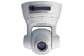 SNC-RZ30P