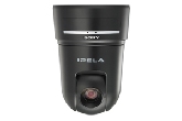 SNC-RX550P/BC