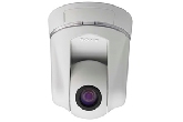 SNC-RZ50P