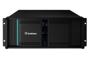 NVR RACK GV32