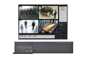 Sony NSBK-CL05/04MW