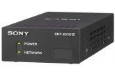 Sony SNT-EX101E
