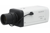 Sony SNC-VB630