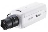 IP8151NL