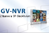 GV-NVR (2 GV)