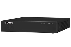 SNT-EX104