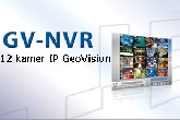 GV-NVR (12 GV)