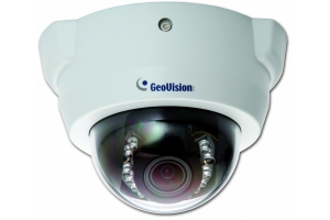 Geovision GV-FD3410
