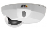 AXIS M3114-R M12 2MM