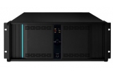 NVR RACK PRO 32