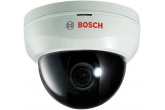 Bosch VDC-275-10