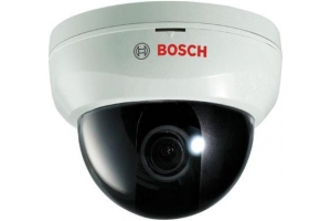 Bosch VDN-295-10