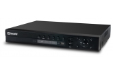 LC-8132NVR ONVIF